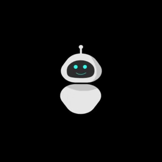 Chandan Singh - Full Stack & GenAI Developer
