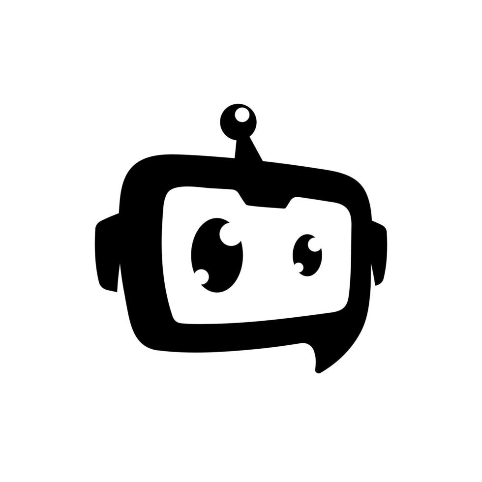 Chandan Singh - Full Stack & GenAI Developer