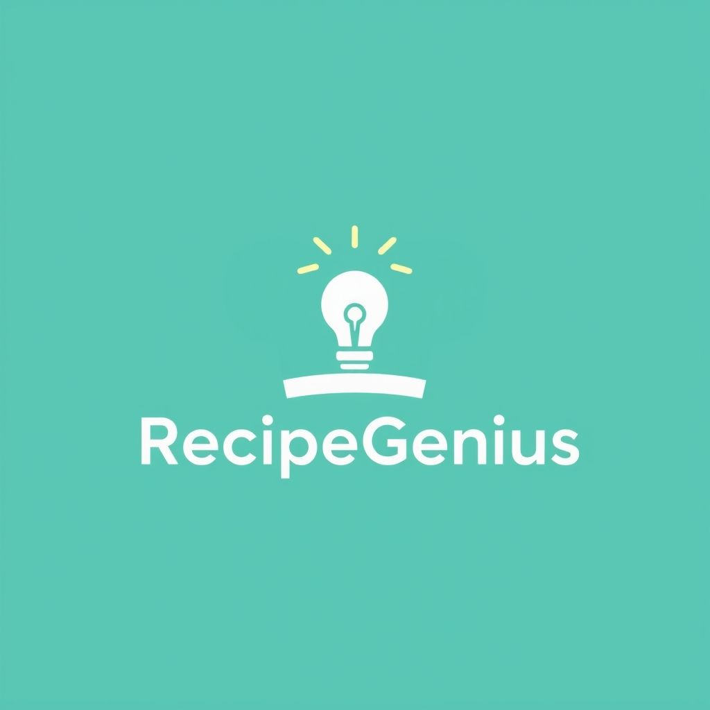Chandan Singh - Full Stack & GenAI Developer
